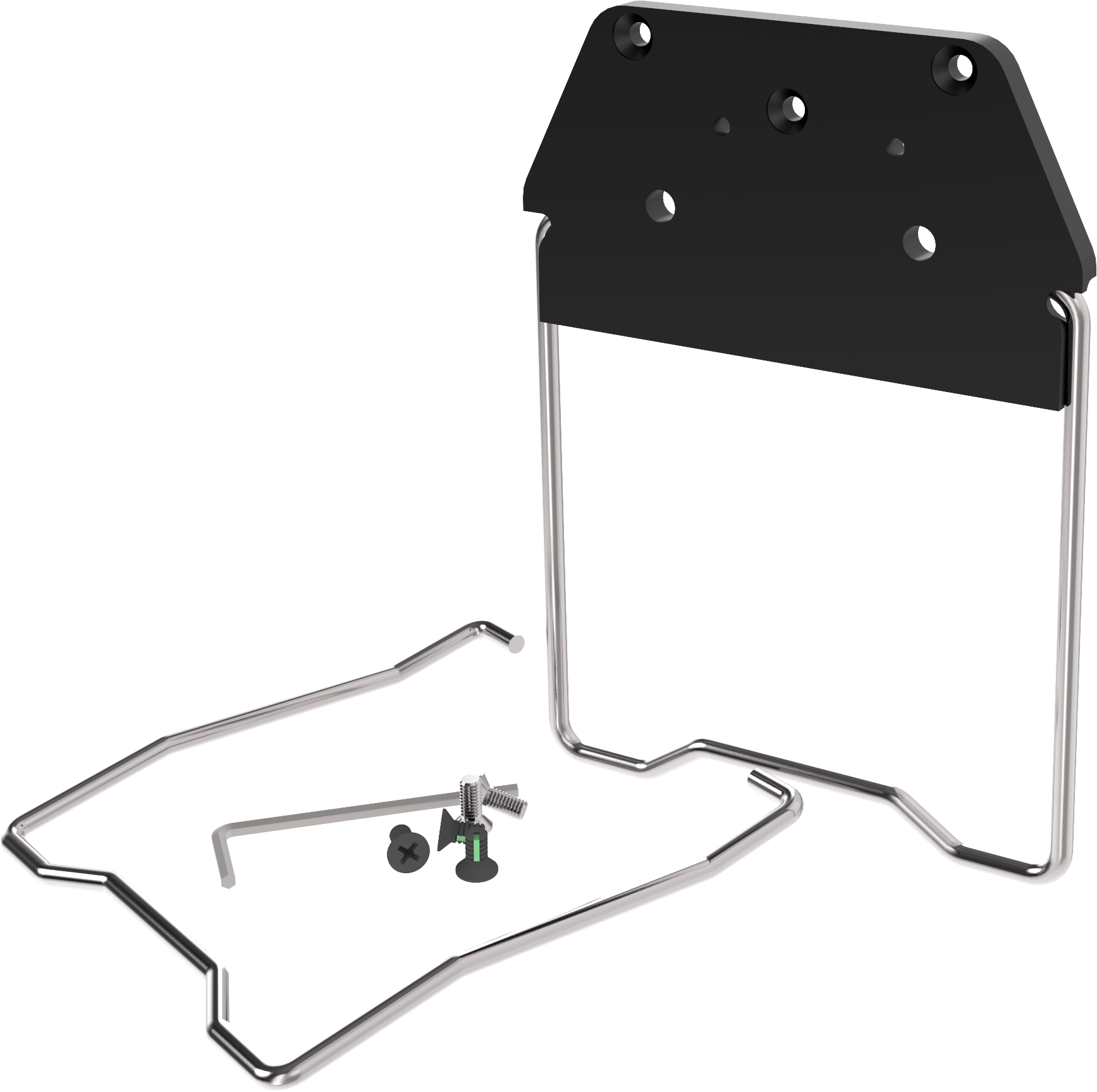 Maestro -  -  - Outdoor Grill (1735x1727), Png Download