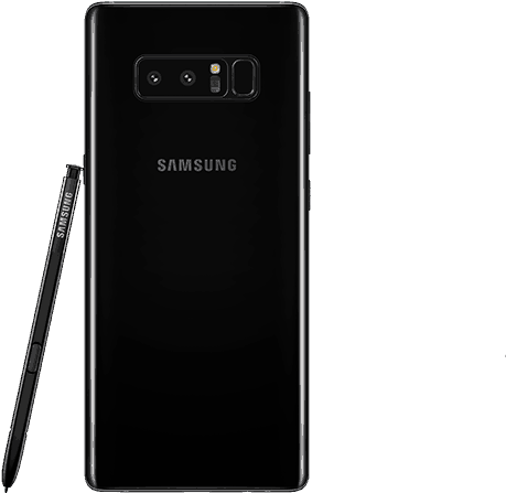 Sarang Telecoms Online Cellphone Sales South Africa - Samsung (636x611), Png Download