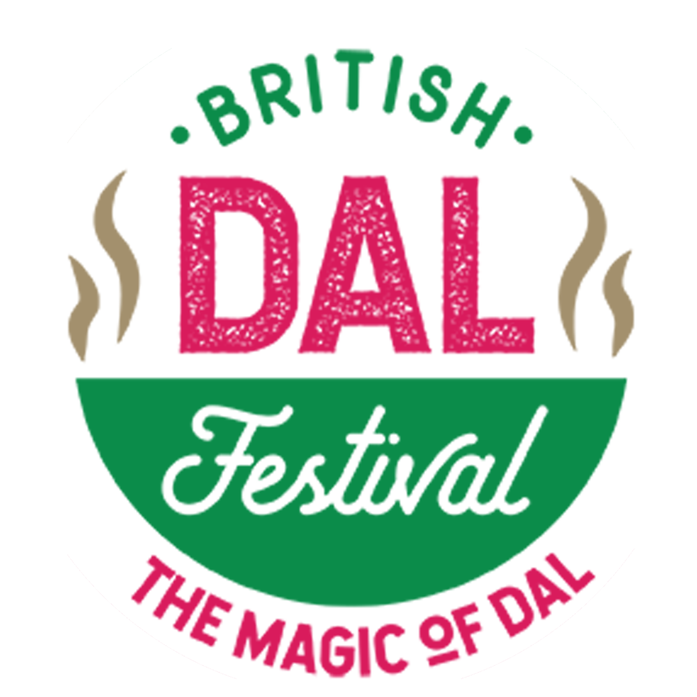 Bdalf - Emblem (1000x1000), Png Download