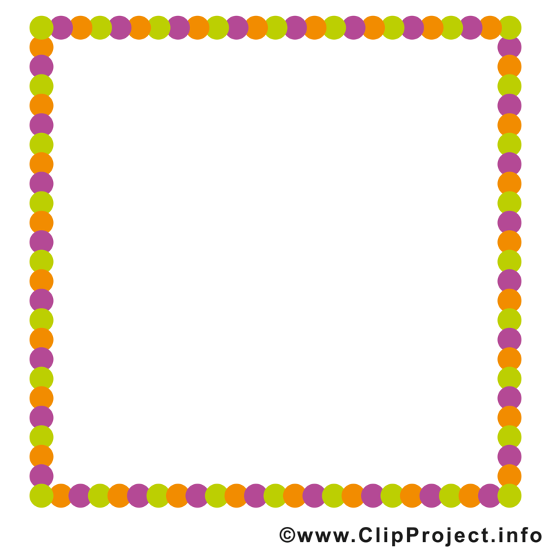 Png Rahmen Geburtstag Pluspng - Picture Frame (800x800), Png Download
