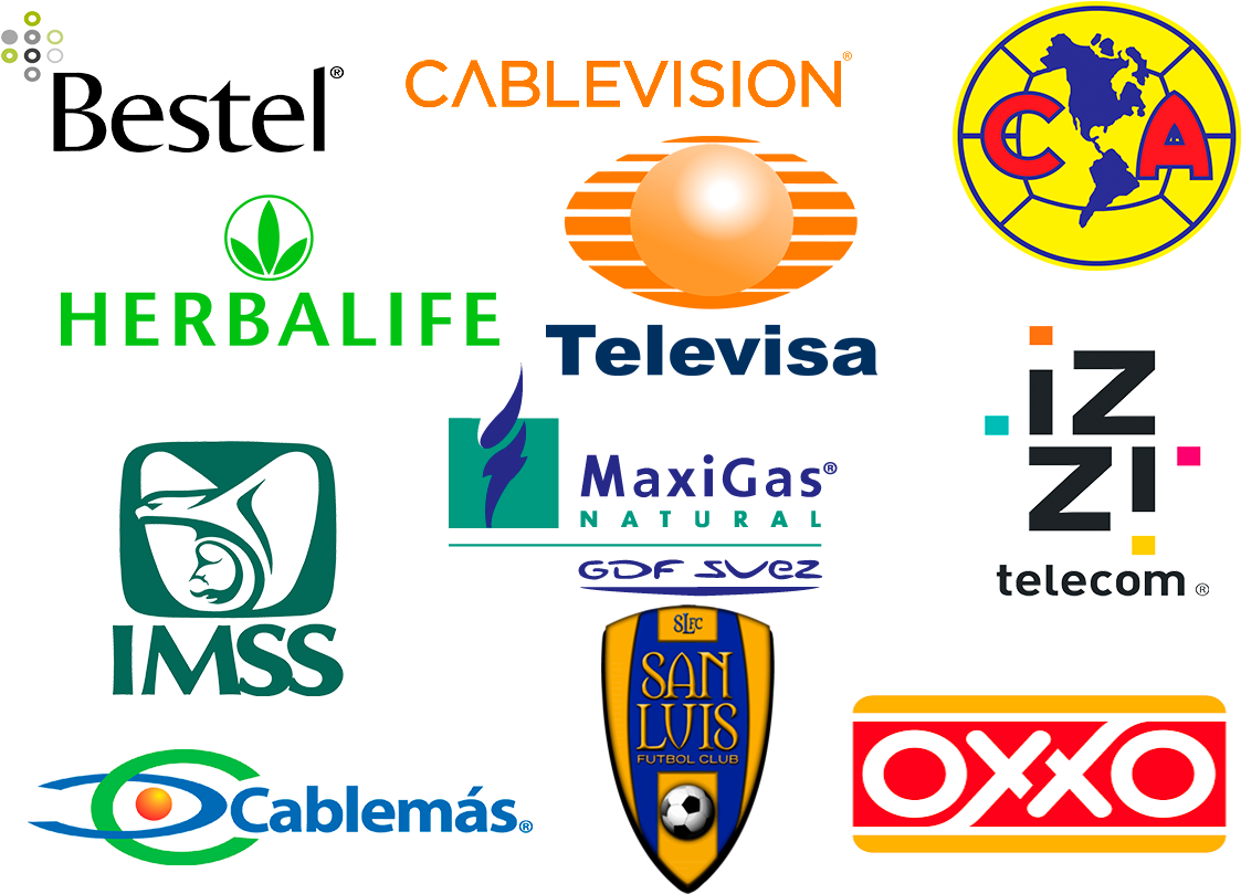 Clientes - Emblem (1164x816), Png Download