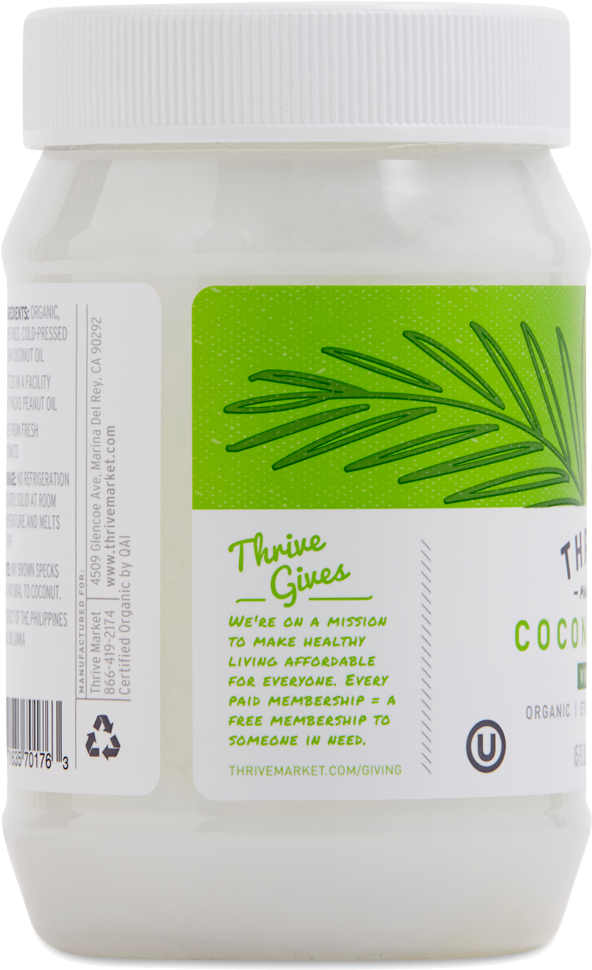 Compare At $14 - Saw Palmetto (1200x1200), Png Download