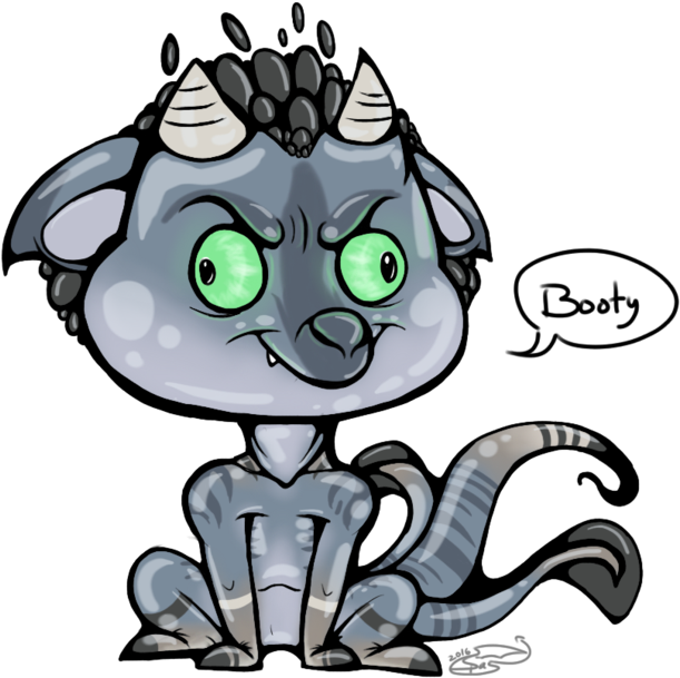 1057 X 755 5 - Cartoon (1057x755), Png Download