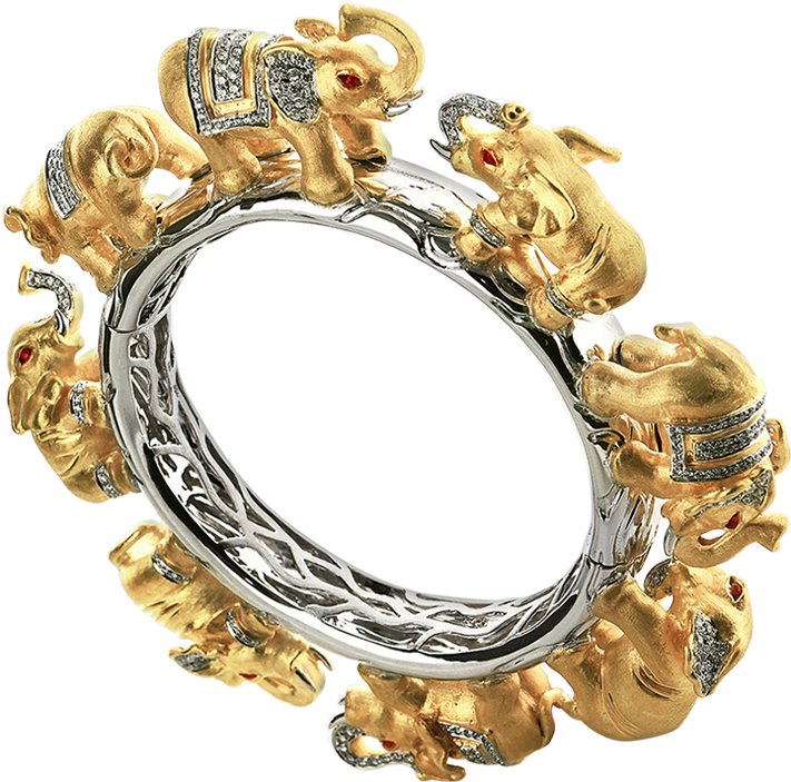 Body Jewelry (750x750), Png Download