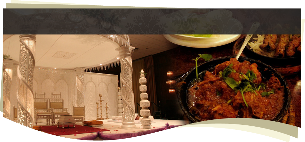 Prevnext (970x453), Png Download