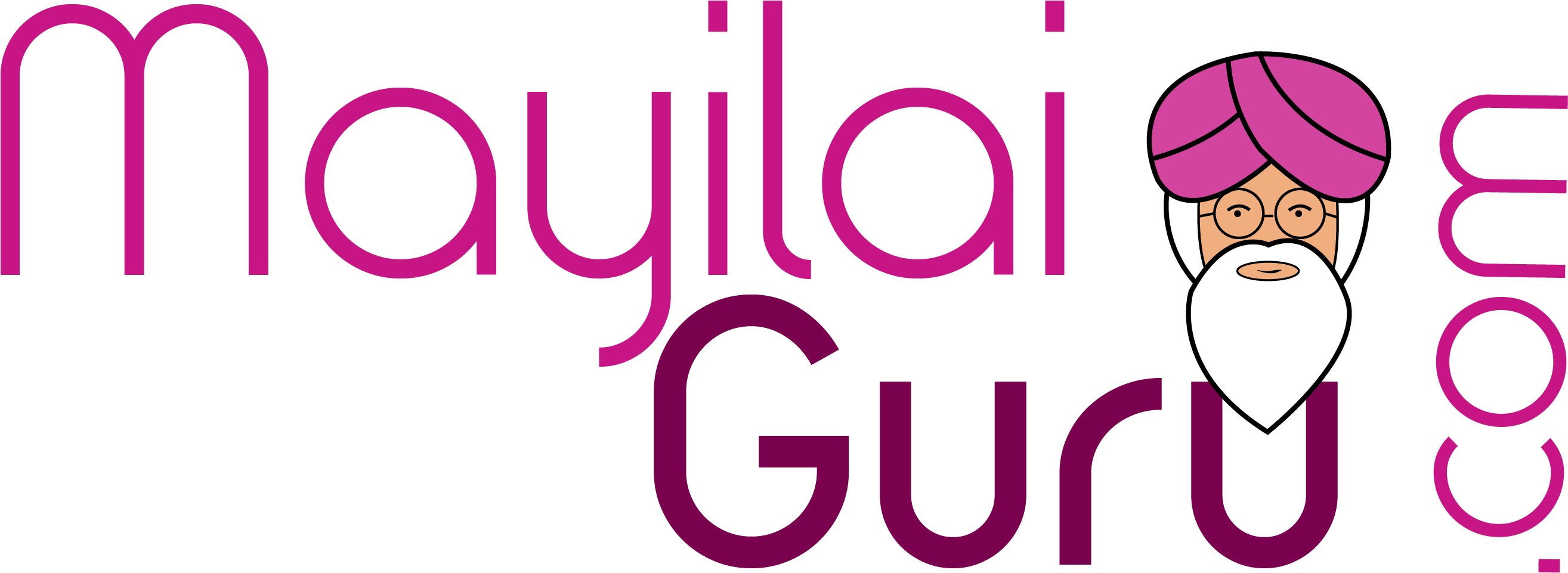 Clip Art (2776x1281), Png Download