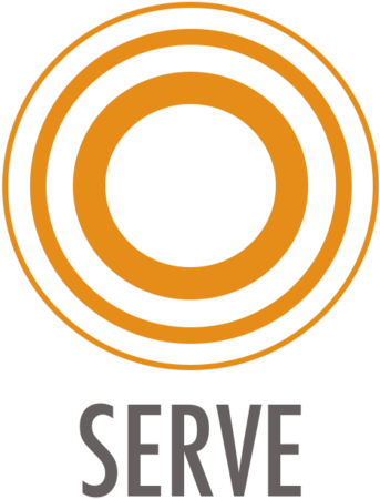 Strategic Service Is Placing Our Heart And Hands In - Circle (1000x562), Png Download