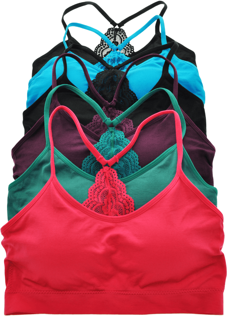 Sweater Vest (1104x1104), Png Download