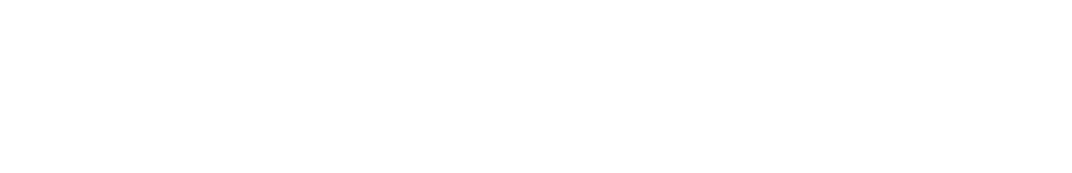 Jul 29, - Illustration (1191x263), Png Download