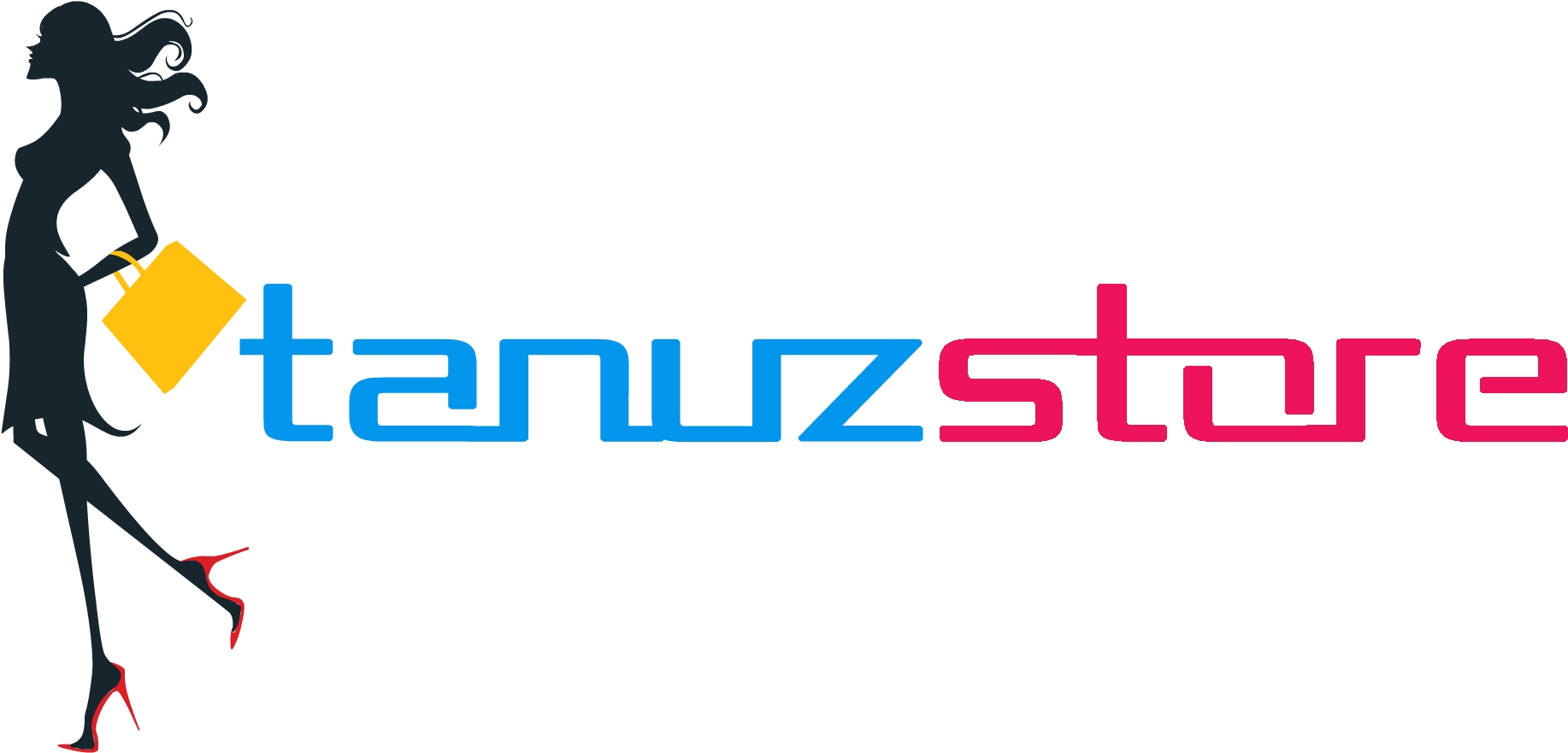 Tanuzstore Women Dress Ethnic Kurti Suits Cotton Saree - Parallel (2000x973), Png Download