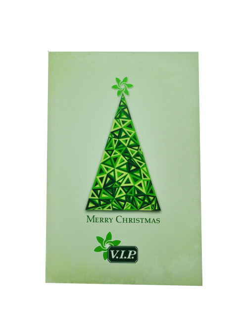 Vip Home Services (480x723), Png Download