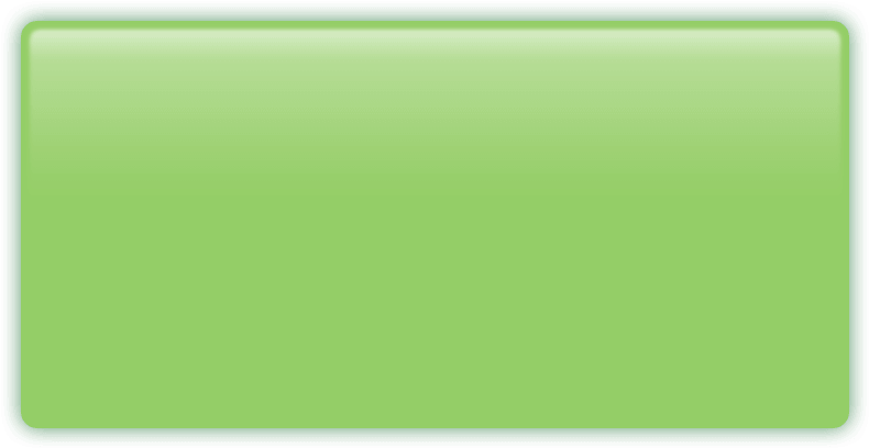 Green Background - Parallel (790x450), Png Download