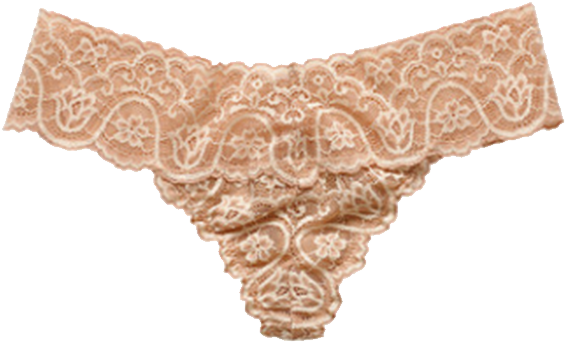 Underpants (597x655), Png Download