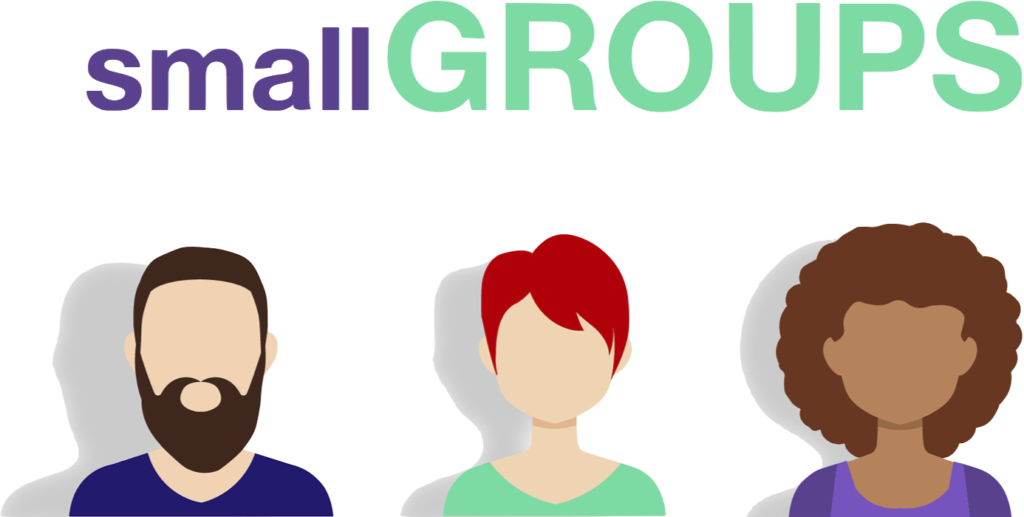 Stalker Instagram (1024x517), Png Download