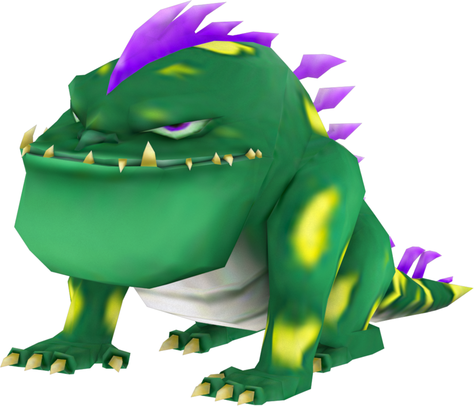 Zam Nitro Kart (966x827), Png Download