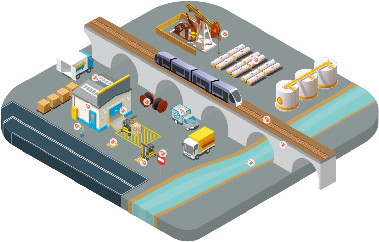 Solutions For Smart Industry - Skateboarding (800x600), Png Download