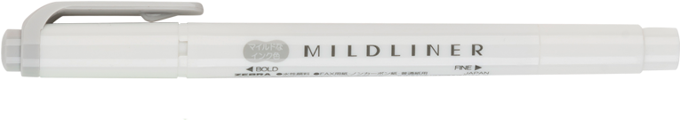 For The Bullet Journaler - Mobile Phone (1200x1400), Png Download