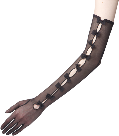 Dusk Evening Lace Evening Lace - Leather (600x600), Png Download