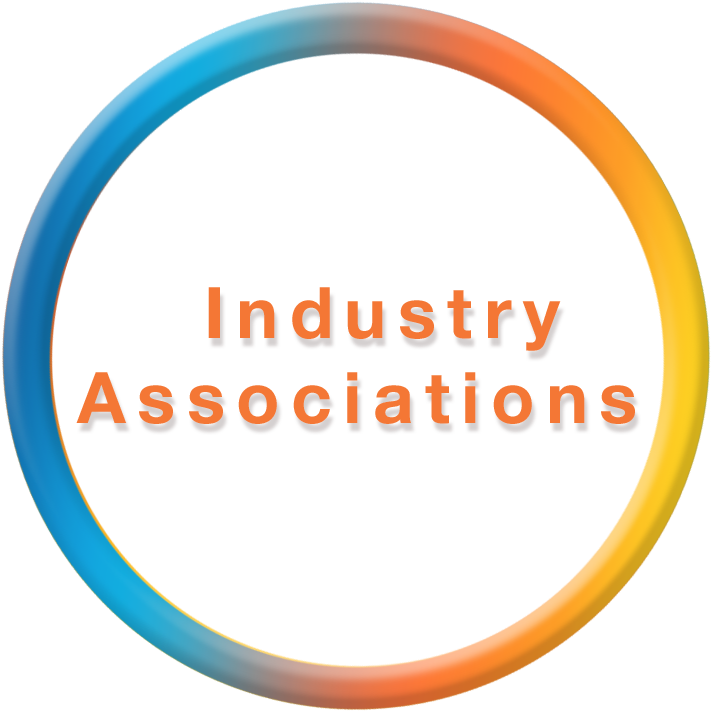 Industry Png (815x814), Png Download