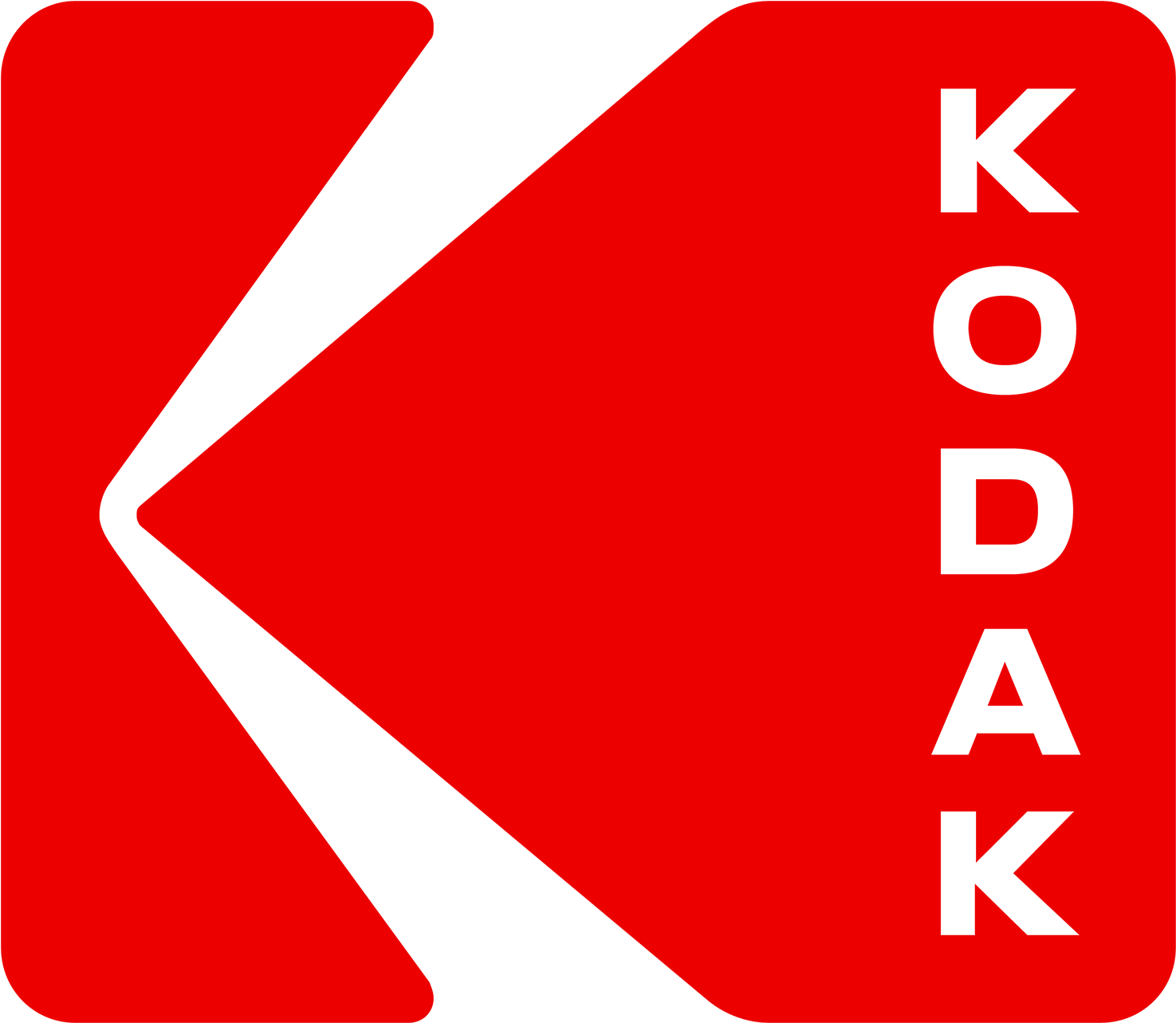 Help Center Help Center Home Page - Sign (1500x1308), Png Download