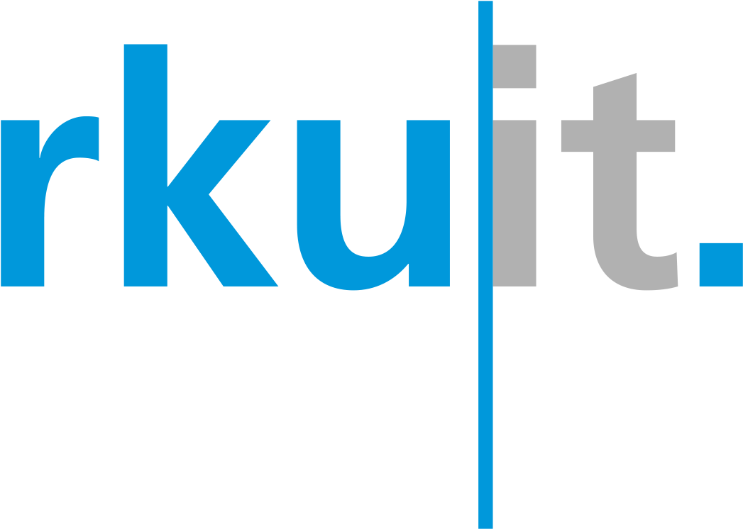 Rku (1476x1175), Png Download