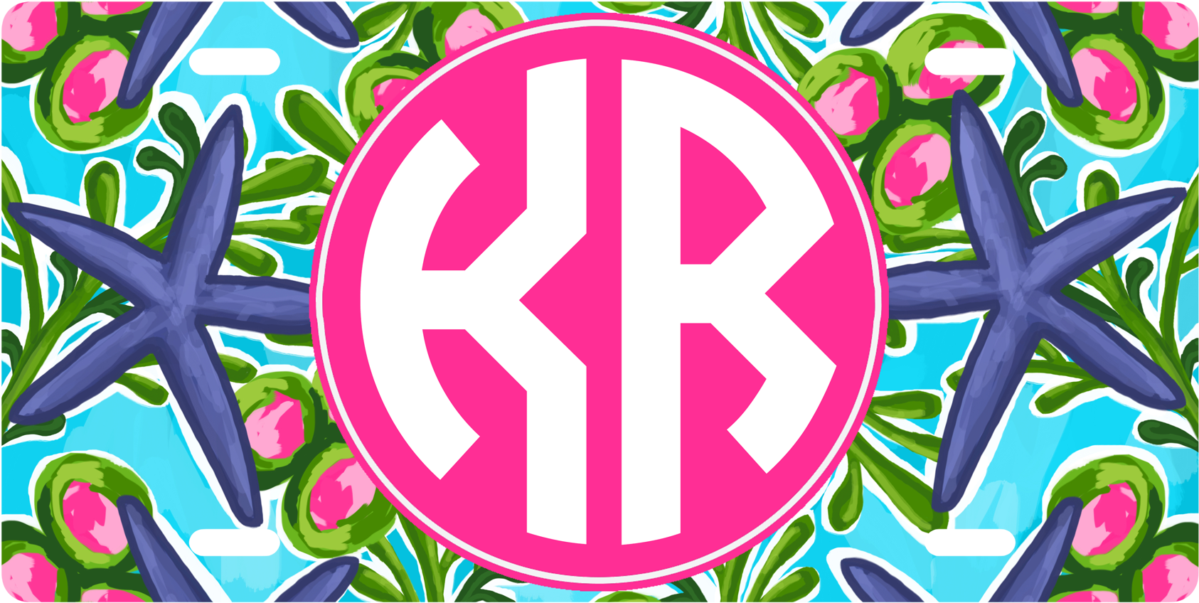 Sassy Southern Gals - Graphic Design (2048x2048), Png Download