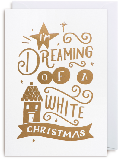 Card Design Pinterest - Christmas Card (560x600), Png Download