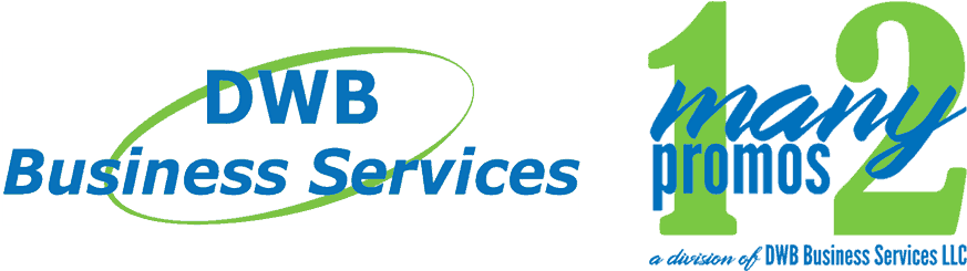 Graphic Design (1000x466), Png Download