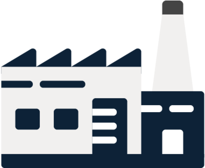 Novo-industry (1000x333), Png Download