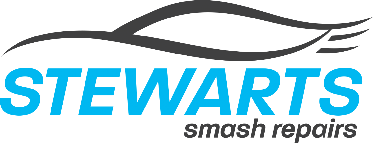 Since Your Logo Will Appear On Everything From Business - Scotsman Ice (1800x691), Png Download