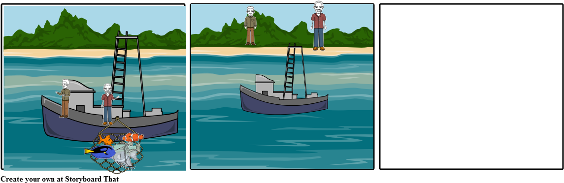 Wwf - Keelboat (1164x385), Png Download