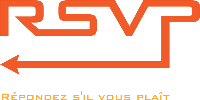 Logo - Graphics (1000x1000), Png Download