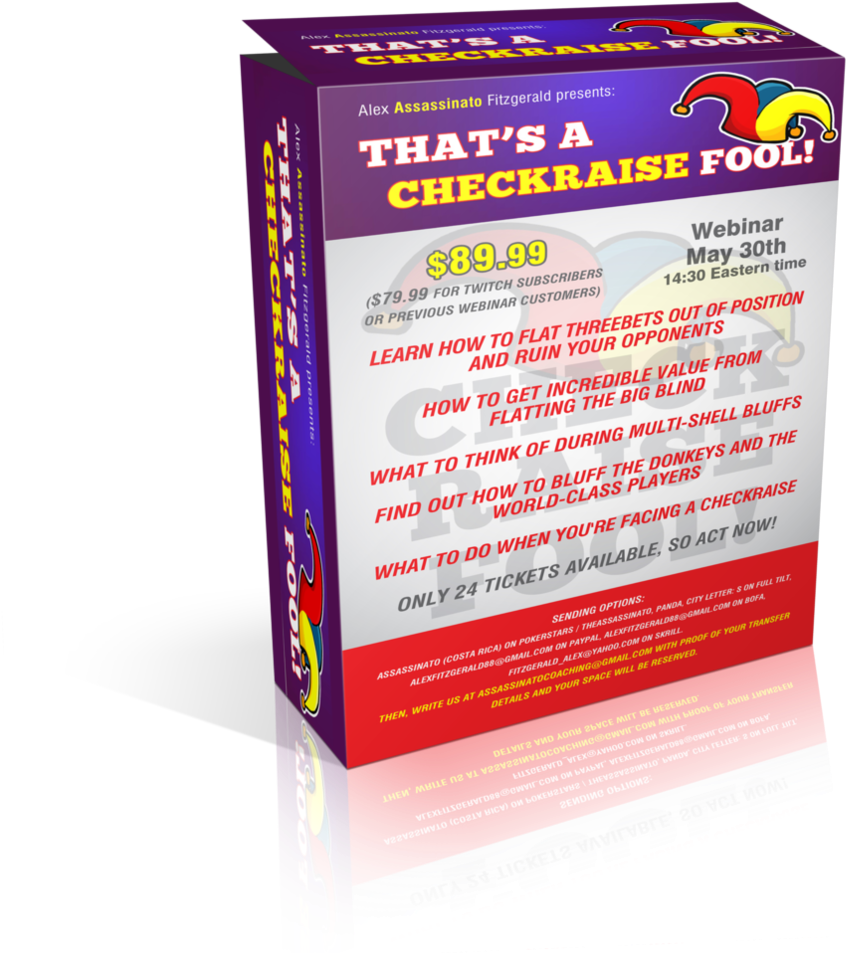 Checkraise (1000x1115), Png Download