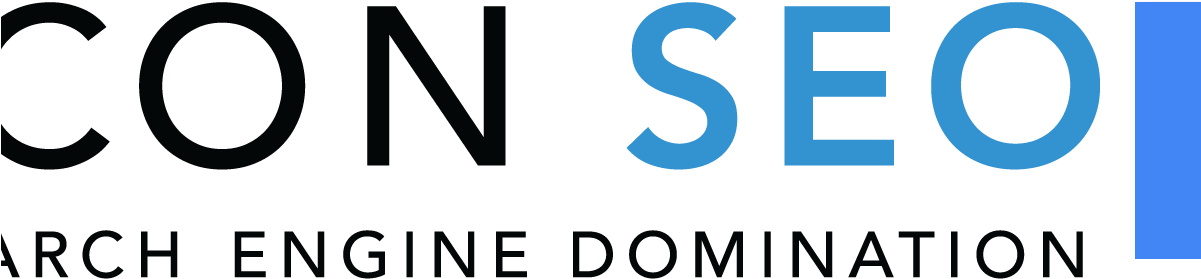 Subscribe Past Issues Rss Translate View This Email - University Of The Sciences (1200x439), Png Download