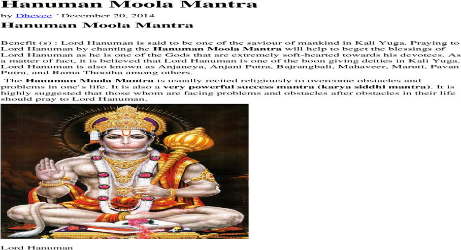 Religion (1200x630), Png Download