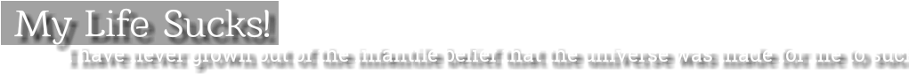 Black-and-white (1024x768), Png Download