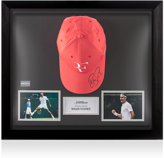Zoom - Picture Frame (650x665), Png Download