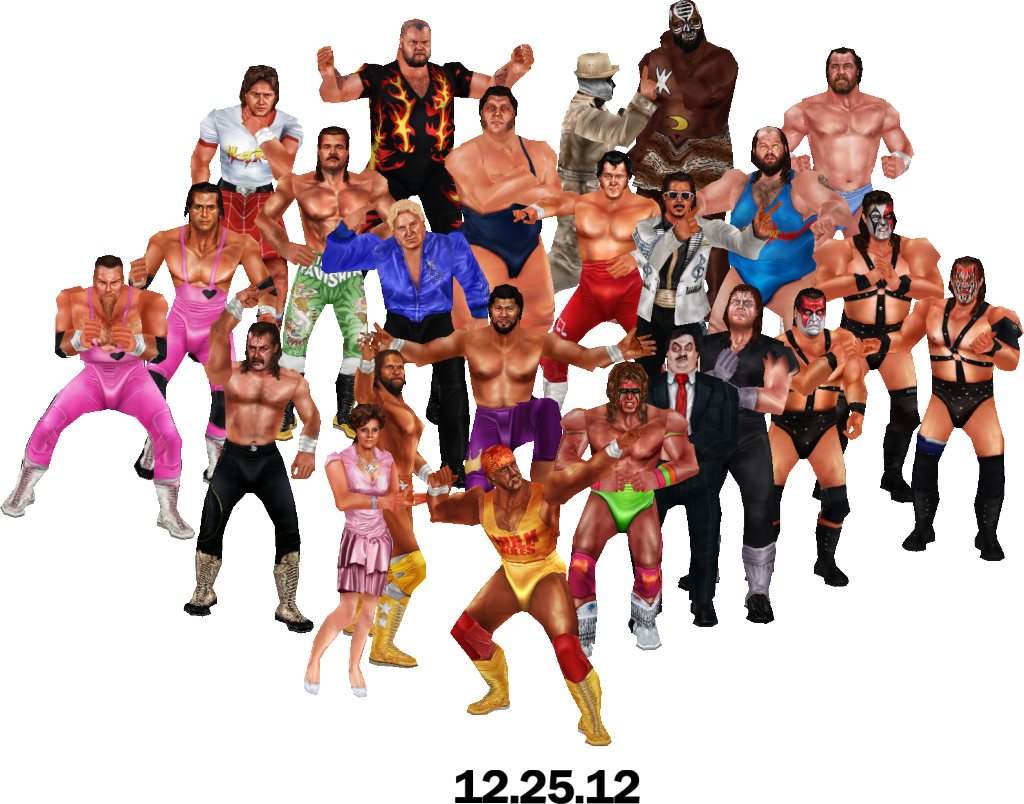 12 25 12 ] - Cartoon (1024x804), Png Download