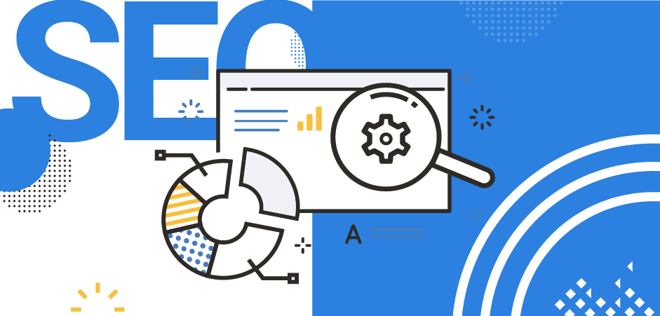 Clip Art (941x451), Png Download