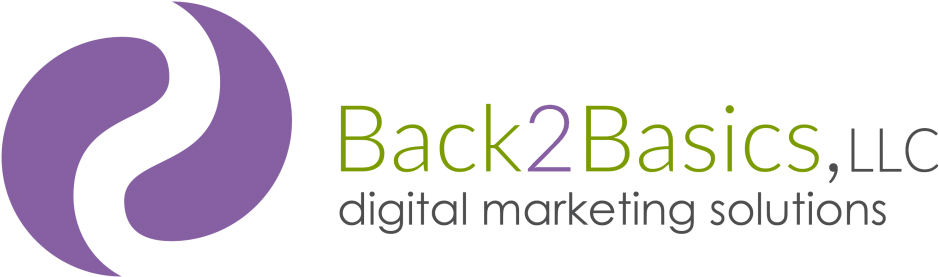 Cropped B2b Full Logo Transparent 1 - Graphics (1200x276), Png Download