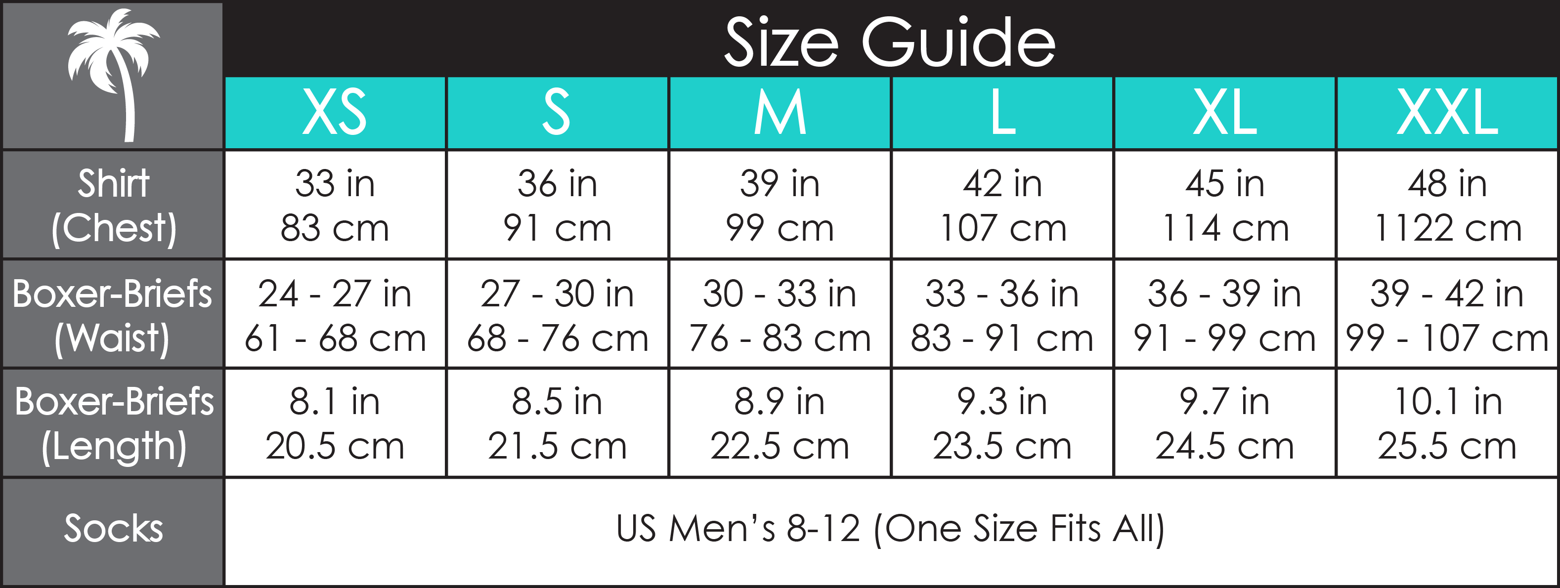 Subscribe - Number (3156x1190), Png Download