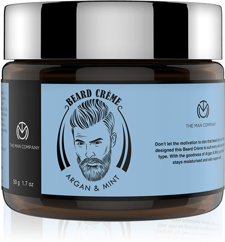 Products/1 5ac4d434 Bc56 4ce7 B859 0e7ebc5ee4fb - Cosmetics (1000x1000), Png Download