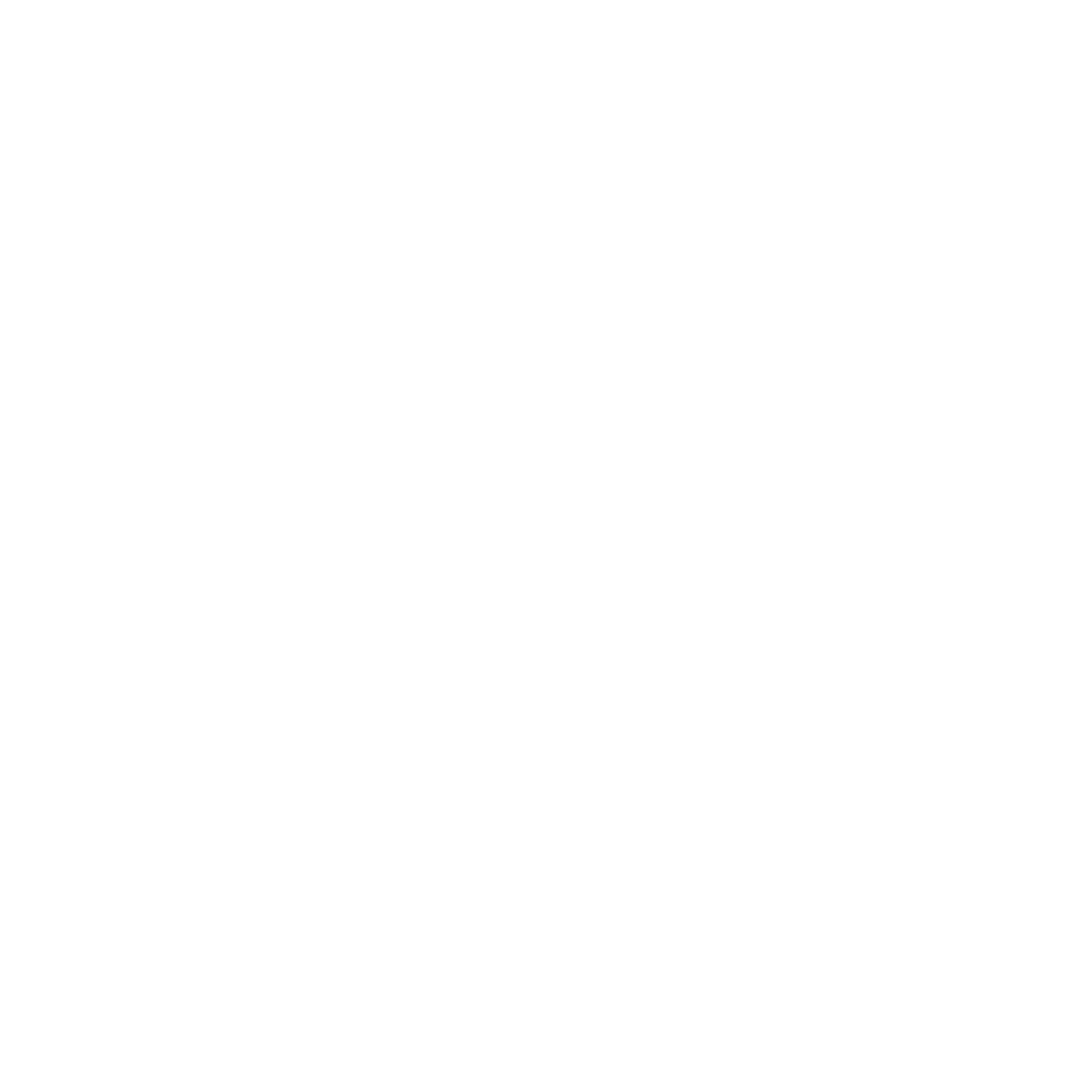 Razorbranding - Gritzner (3334x3334), Png Download