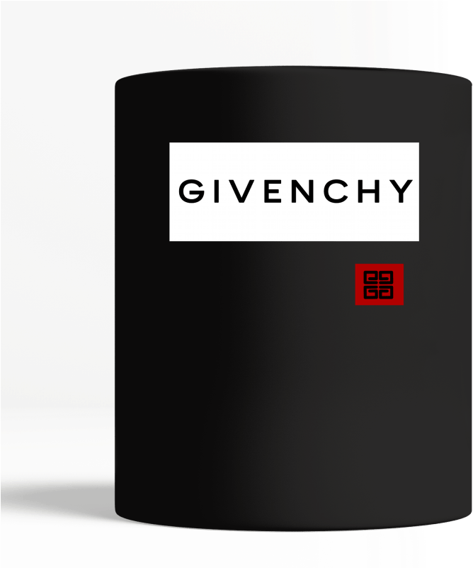 Carmine (800x800), Png Download