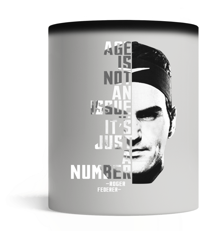 Monochrome (800x800), Png Download