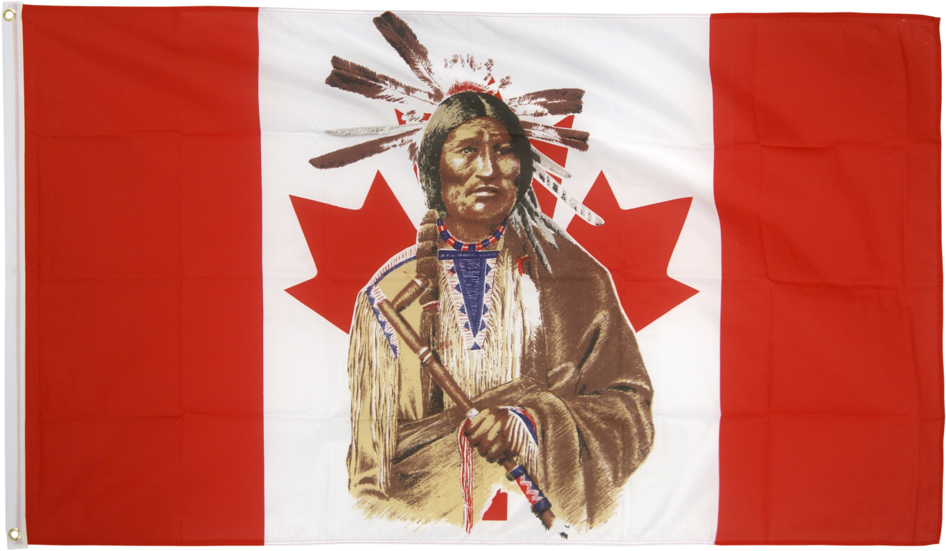 Painting (1500x998), Png Download