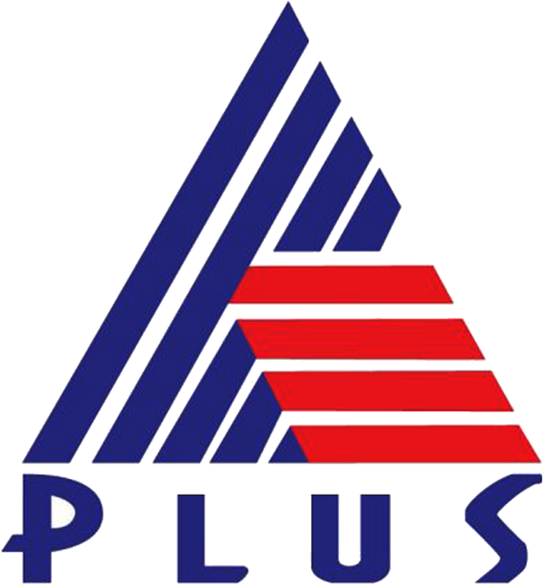 Kerala Channels Whatsapp Ultra Hd Png Stickers And - Asia Net Plus (1600x1334), Png Download
