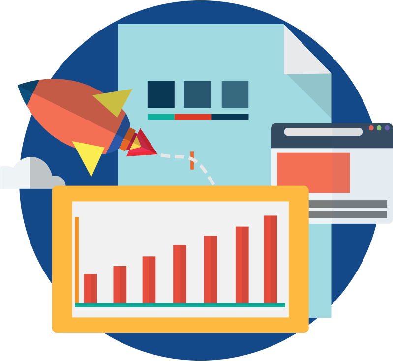 B2b Clipart Professionalism - Data (810x808), Png Download