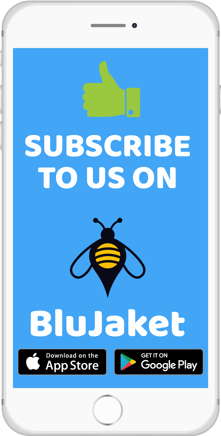 Picture - App Store (901x1501), Png Download