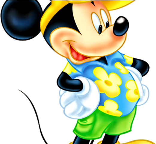 Krishna Clipart Lord Krishna - Baby Krishna Drawing Images With Colour (640x480), Png Download